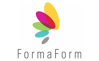 formaform formaform