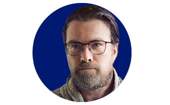 photo-olivier olivier de lusançay