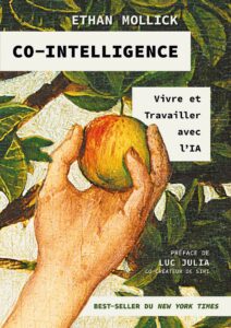 LIVRE_ETHAN_MOLLICK