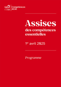 couv-assises-competences-essentielles